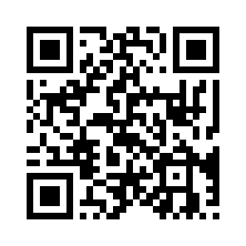 QR Code for 3KfnGcK6WhpFA4Eeu5D88SHZimihPyN5av