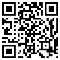 QR Code for 3KfnNmsozz2yHiV2xLEEJGKQM1JbtxDWEe