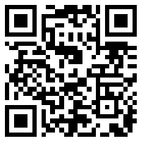 QR Code for 3KfnTfXjqnd5gboVXUVcWsJtePyso8QLX5