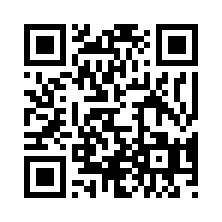 QR Code for 3KfnikFCev8we6BeisshHUbSpwoQWGboyW