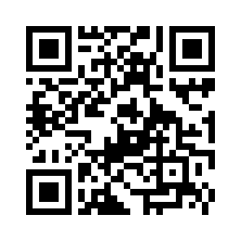 QR Code for 3KfnyUXWgemjrt6h5aC9hvLGfDZYTkDWzp