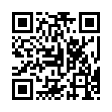 QR Code for 3Kfo96iZBeMtZ1F7vhDtphb4k73BC5iCnc