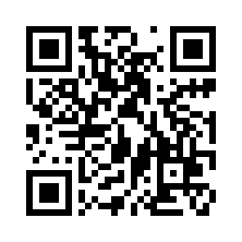 QR Code for 3KfoEAMpB3cPY39WXKjgLs2RmB3iZ79bcs
