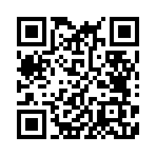 QR Code for 3KfoGcMqDAZ2Q5mPXqfTXc5Ax6Spd7dMvE