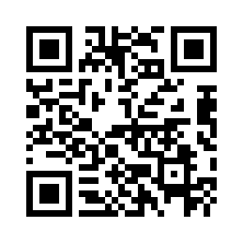 QR Code for 3KfoJVCS3i4va6o4D741fb47mwqrpzUVTY