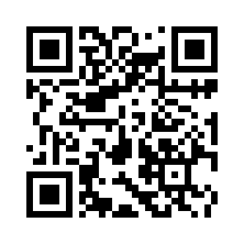 QR Code for 3KfoMCBU5ByQaR9AWgwpP3VVZCkMV9V2gH