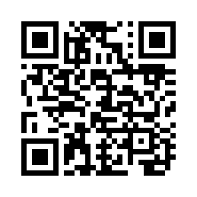 QR Code for 3KfoRTfG5ihgeKduJkvyzDGJMd76C4Dq5w