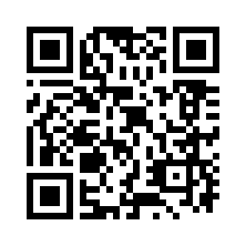 QR Code for 3KfoTuzJJCLw1RtSMyXEa9fdvzPDKWaxyR