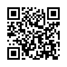 QR Code for 3KfoWFSQWUaFsWfGxMGdfCHWCmp8arck77