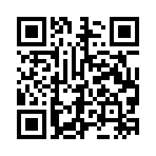 QR Code for 3KfoWWxZ8NuiGzu8aFg6VwygLPtqmftcq7
