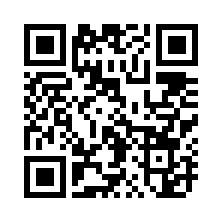 QR Code for 3KfoijRM5wFtucKSJMdTt3LpmAnqFbYT6p