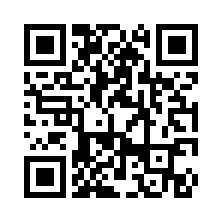 QR Code for 3Kfp28NFWgrBe1d73qgipT7v8pLkYKqECS