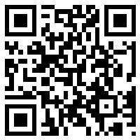 QR Code for 3Kfp6sQRgBiUR7keNtikmYMCmLjQm8BoLR