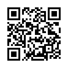 QR Code for 3Kfp74JVKb9cBnrLMq4sGfnftV8MK5YHee