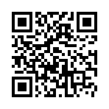 QR Code for 3KfpCjQefvuyCPerDUte6dHUUKSo4sgxqe