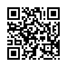 QR Code for 3KfpEXJ5PxjgrVdPZaamP2RLZR4CgQ2kpm