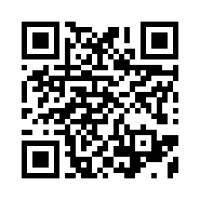 QR Code for 3KfpGc7H1U1DT1MH9RtLBkv76ADo7NeG4j