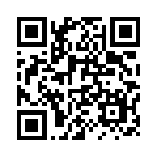 QR Code for 3KfpHjUbN6h1X7QyBYnvMdFFbhpuGFQWte