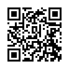 QR Code for 3KfpHvBCvZzykQ9mfVLzNheUXxThUwABMM