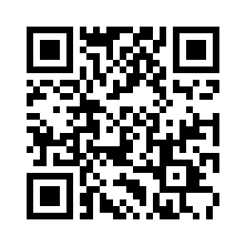 QR Code for 3KfpNU595GeCsMQ33yRpbLLtRzpJcqRxpD