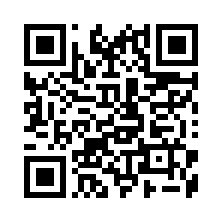 QR Code for 3KfpPVLTzAcLb9s8kBRanT9dMmLHnSoAcM