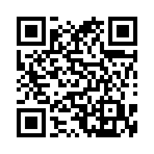 QR Code for 3KfpVMyFt57awTys94WomRbPcNjgWbzdF1