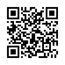 QR Code for 3KfpbBzmwqVGjSn3EKVCJmR1Kw861dGFhk