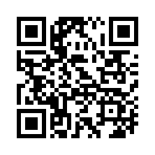 QR Code for 3KfpeCe6U9cAZdcWSLmXYA8VAV2uzjsgsC