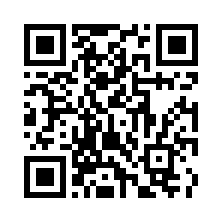 QR Code for 3KfpgmtMmgncjHnUvme5iMDLGnwYU6vjSc