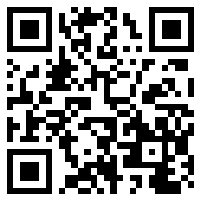 QR Code for 3KfphYrtuPfb4zK1Ltv5HzxUss2L7Ydti6