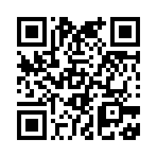 QR Code for 3Kfpnjs7Kse3QbswTibW3bRLZAvZztF8Un