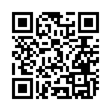 QR Code for 3KfpnurUwexuFz9xjYP2fpdH3PXHJ2Ho7F