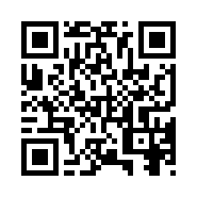 QR Code for 3KfpoBANgvARupd3pTePmHQLmuAdHxiRLJ