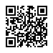 QR Code for 3KfqKJCYr4QbPx2k3yAoMCbX2HTdMCz6FS