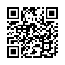 QR Code for 3KfqbbPCV3PKK61ZwGx2w4MU56hKU2CnrE