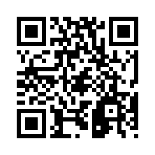 QR Code for 3KfqcpuknddpUPkG7UEVGaoePEVC38uabi