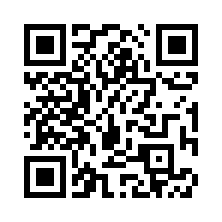 QR Code for 3Kfqmn2eNwDcGhhZBuT7hJ1CKmL4PrJRbG