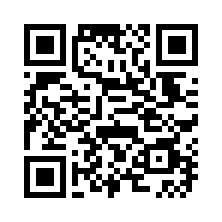 QR Code for 3Kfqp9Gbcf2EA2gW1RW663yajCJphHcCC3