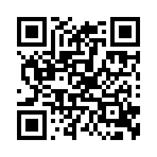 QR Code for 3KfqpRWB6PDG7yCzSC4ExpuS8e1TfFGap2