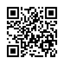 QR Code for 3KfqqZMPVKktruFND8EN5MBc3YY1MQmmkS