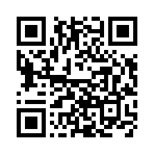 QR Code for 3KfqtPMmYMxouLBWbk6fk5cTPz7Ux4eLEy