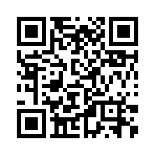 QR Code for 3KfqvneEHTYBPtwzGuUTJcjP6x5LKBK8WS