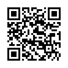 QR Code for 3Kfqxep3nCGFgKiLZwup6oTQbWCtJKeyJs