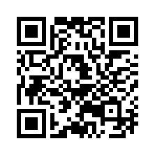 QR Code for 3Kfr2FB6VN7Jn33Wbssj6Snxiw8jHeaYST