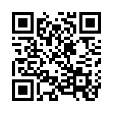 QR Code for 3Kfr8DQf1z3UNRLSVQRtm86fWCLFiz7rLH