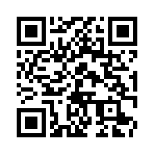 QR Code for 3Kfr99R59tcSi5F5e46GqYHjfVbra8aKH2
