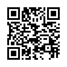 QR Code for 3Kfr9csuL5rXcFEUApFYu3NqWLfrdP5MYE