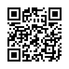 QR Code for 3KfrC7PRmKqKtRdgHgLVwd3DRmAphVHdPy