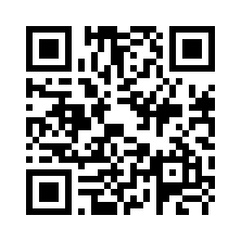QR Code for 3KfrS6iStMC2xM94zMoee3o5o3CKZLoqCe