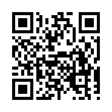 QR Code for 3KfrZ4b7jnNYmwnANTKiMFHBrhQPtskTPy